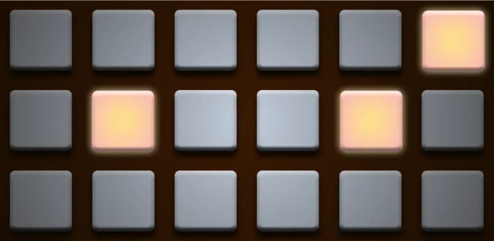 DJ FX screenshot 1