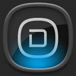 Domka - Icon Pack