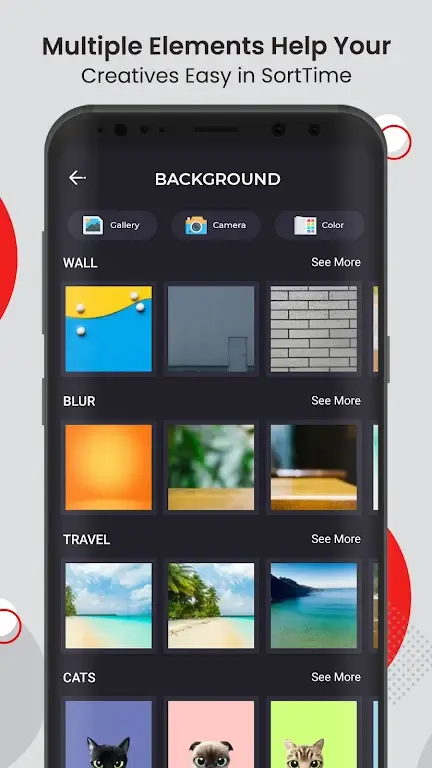 Ultimate Thumbnail Maker screenshot 6