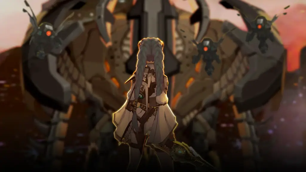 Blitz Code screenshot 5