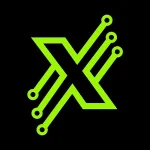 XBPlay - Remote Play