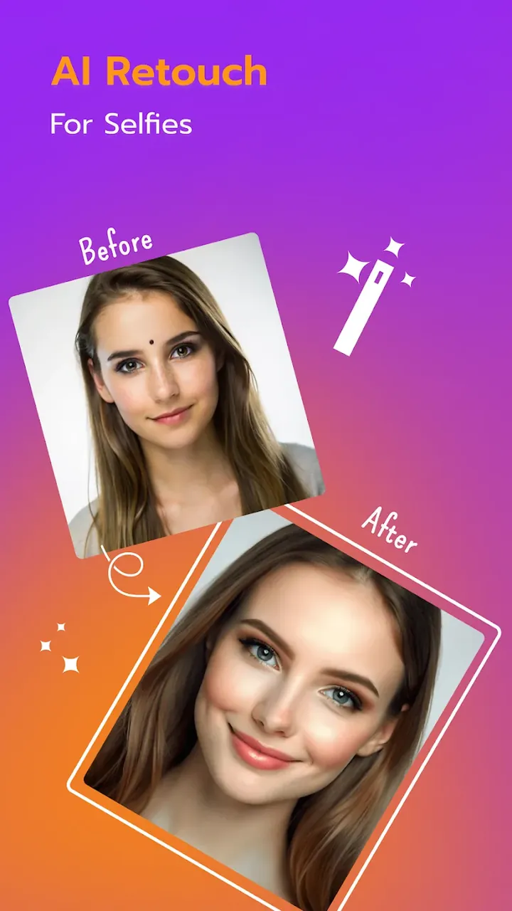 Dalle-4: AI Image Generator screenshot 6