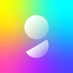 GLO Icon Pack
