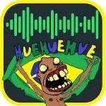 Audio Memes