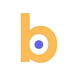 Bookvo Reading English Stories