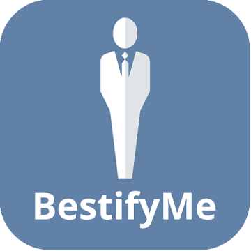 BestifyMe - Personality Development App