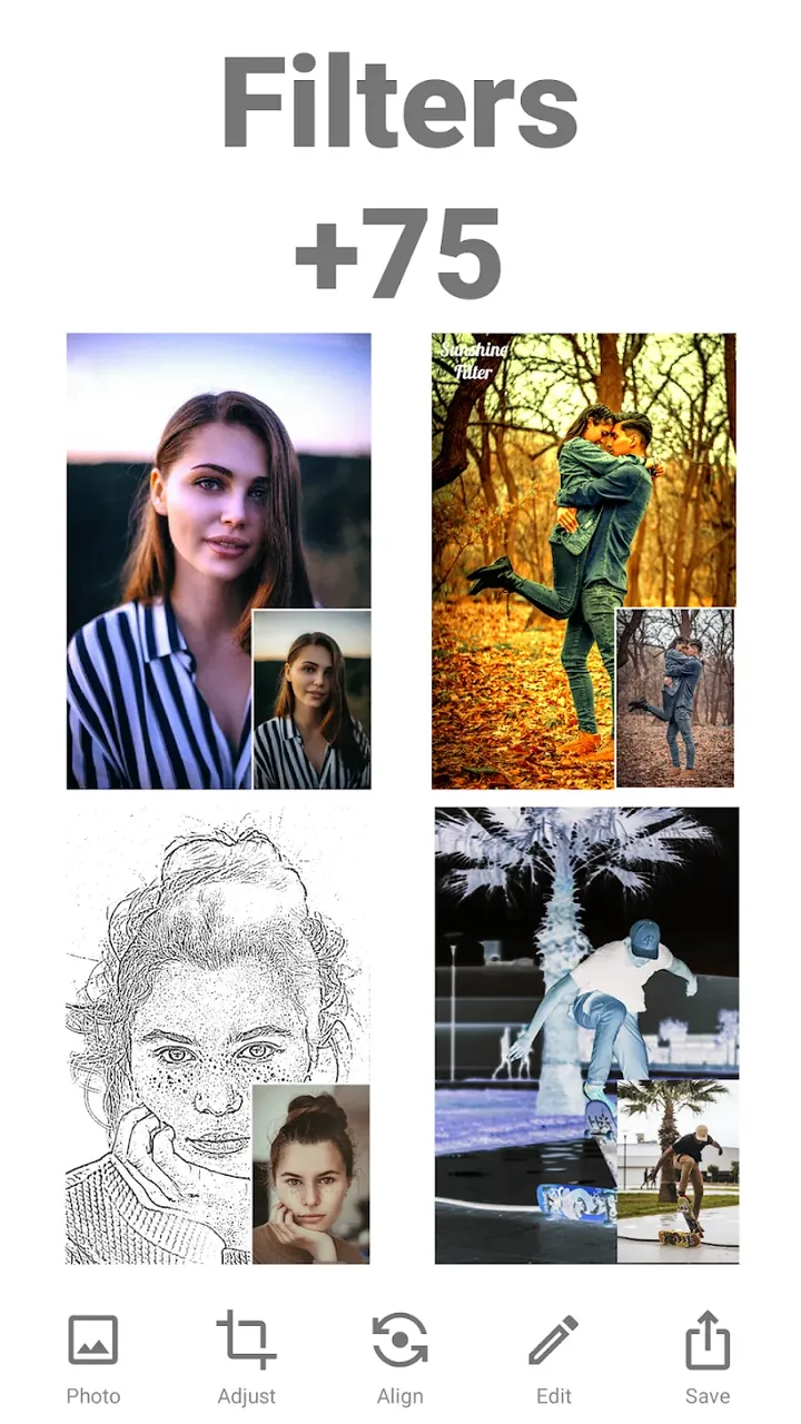 MediaCrop screenshot 6