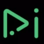 RiMusic (YouTube Music Client)