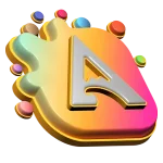 Auric Icon Pack