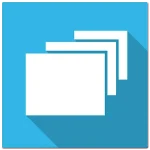 Overlays