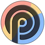 Pixly Material You - Icon Pack