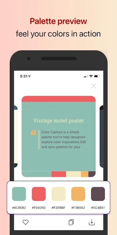 Color Collect screenshot 7