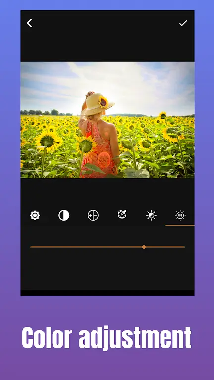 MEME Maker: MEME Creator screenshot 7