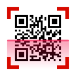 QR Creator - QR Code Generator & Barcode Maker