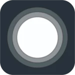 Assistive Touch for Android