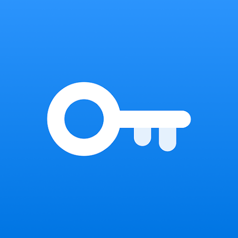 Viva VPN: Fast VPN Proxy