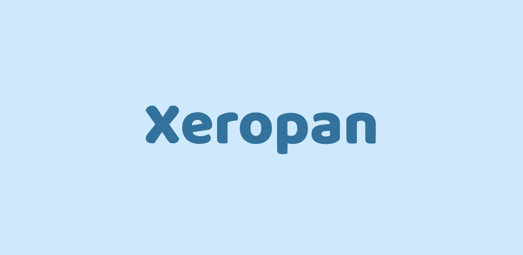 Xeropan: Learn languages screenshot 1