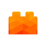 IgeBlock