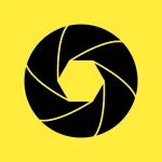 Closed Camera - Video Recorder