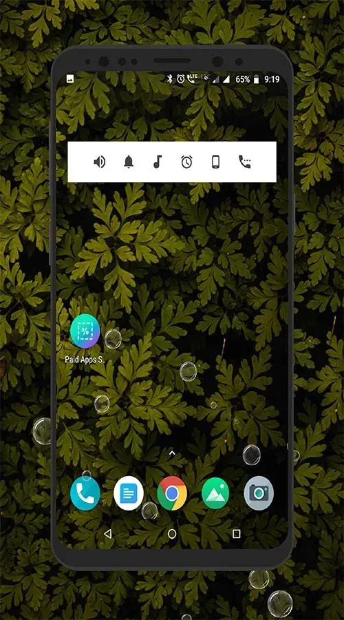 Bubblee Pro screenshot 5