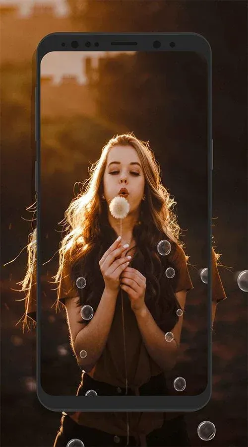 Bubblee Pro screenshot 6