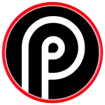 Pixly Professional Dark - Icon