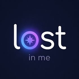 Lost in Me: Relax & Unwind