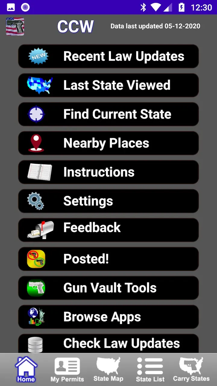CCW screenshot 6