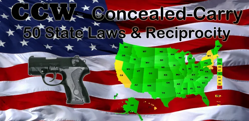 CCW screenshot 1