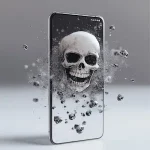 Parallax: 4K 3D Live Wallpaper