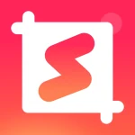 InSquare Pic - Photo Editor, No Crop, Collage