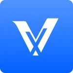 Video Downloader - Fast&Player
