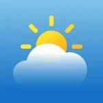 Weathersea