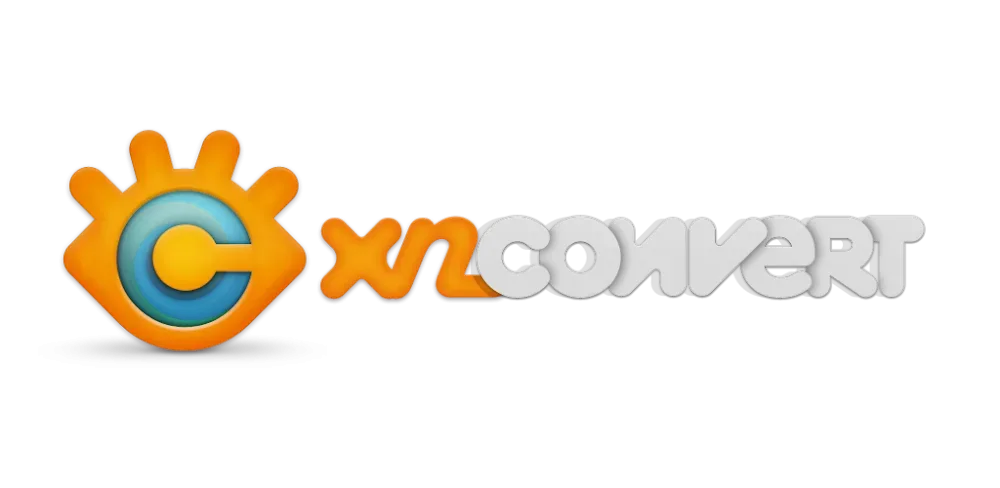 XnConvert - Photo Resize screenshot 1