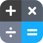 Basic Calculator: GPA & Math