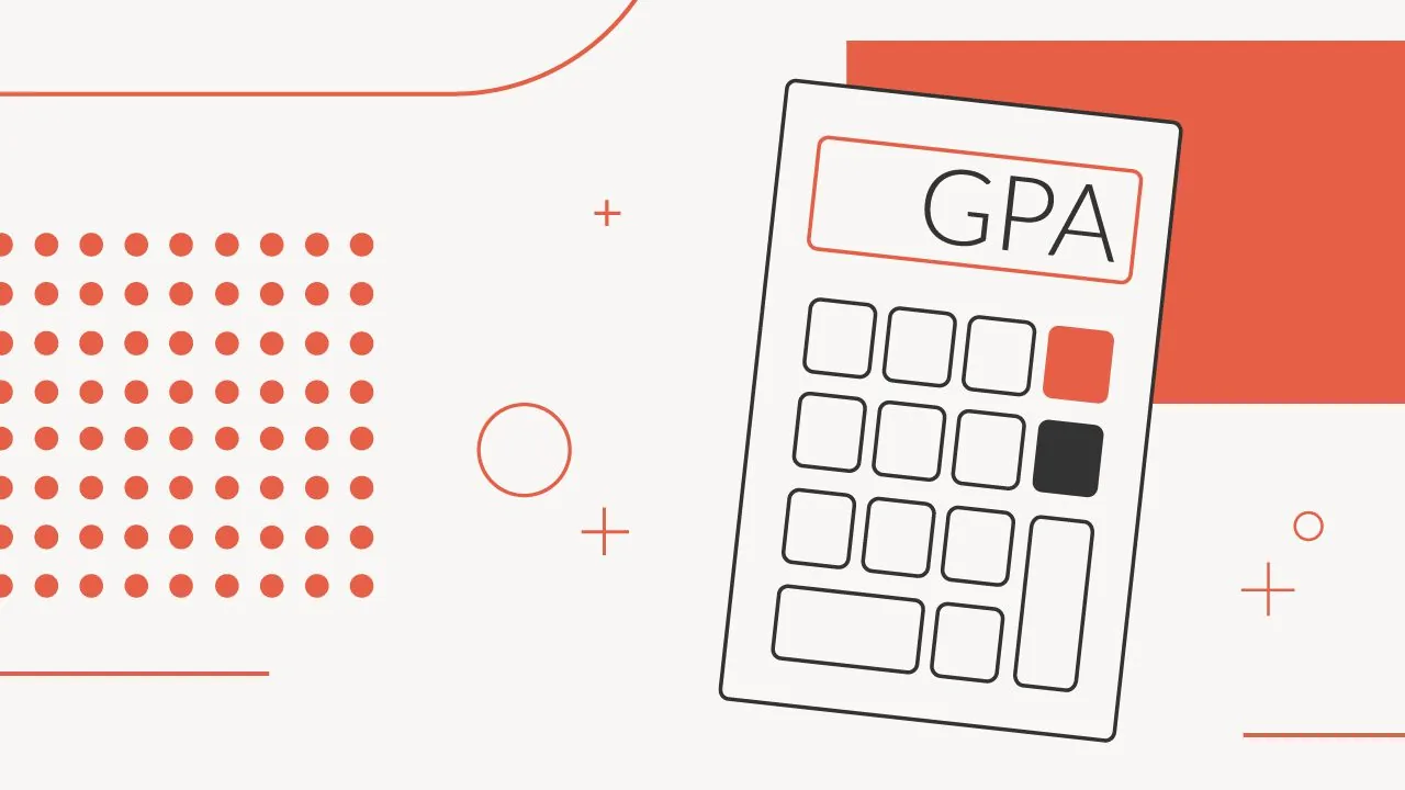 Basic Calculator (Simple Calculator) screenshot 1