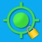 GPS Locker Prime