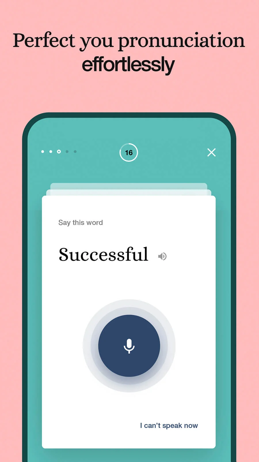 Promova: Learn Languages screenshot 5