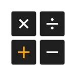 RealCalc