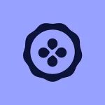 YouLine : Adaptive Iconpack