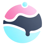 Softy Icon Pack