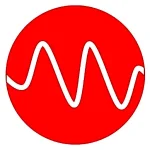 Radio Mobi: 80.000+ World Radio - Online FM Radio