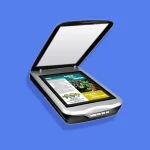 Fast Scanner : Free PDF Scan