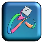 MiOS 3D - Icon Pack