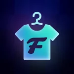 FitRoom: Virtual Try On Clothe