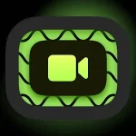 Video Stabilizer: Stable Video