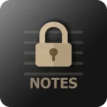 VIP Notes