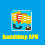 BOMBitUP