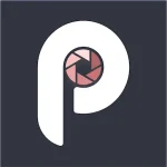 Face Me - AI Art Photo Editor