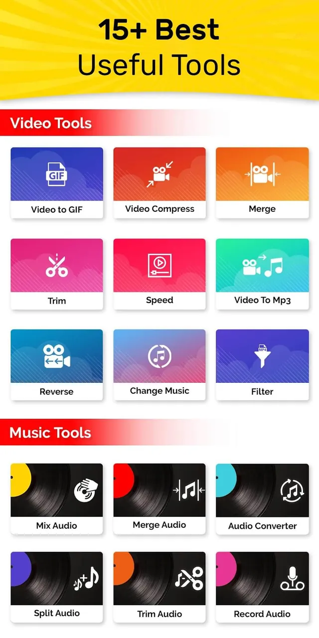 VideoAdKing screenshot 4